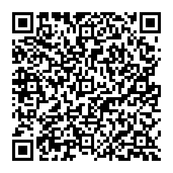 QR 6e36b02