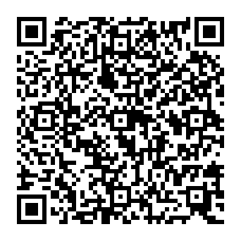 QR 6e36b24