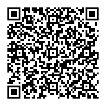 QR 6e36c40