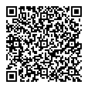 QR 6e36e0a