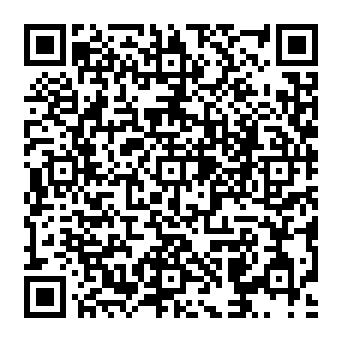 QR 6e37b8b