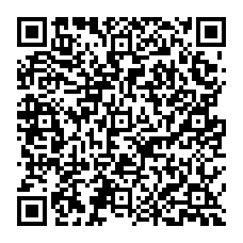 QR 6e37eab