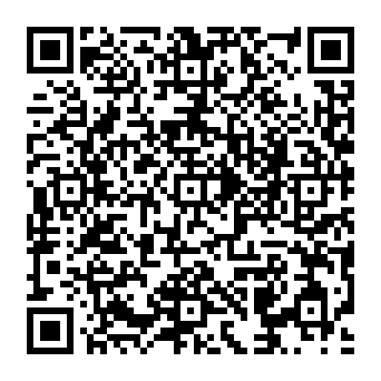 QR 6e3803a