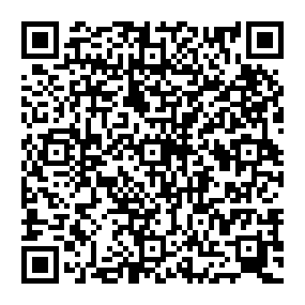 QR 6e38296