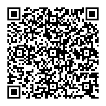 QR 6e38bbb