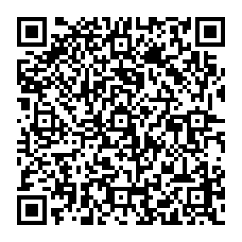 QR 6e38d98