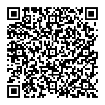 QR 6e39090