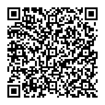 QR 6e39383