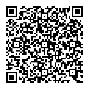 QR 6e39911