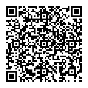 QR 6e3994f