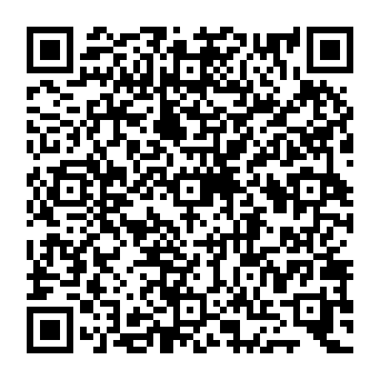 QR 6e39e6a