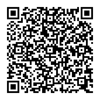 QR 6e39f6b