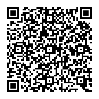 QR 6e3a08a