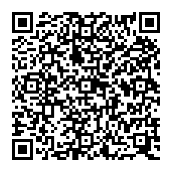 QR 6e3a81b