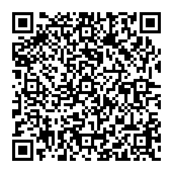 QR 6e3a9f4