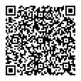 QR 6e3ac2d