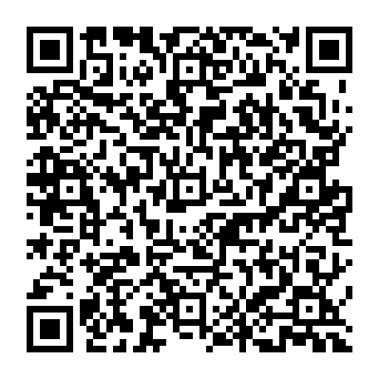 QR 6e3af5b