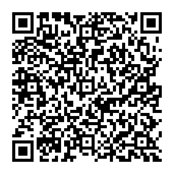 QR 6e3b233