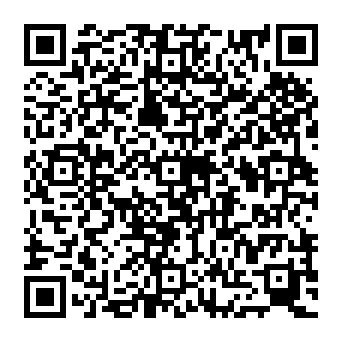 QR 6e3b246