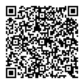 QR 6e3b451