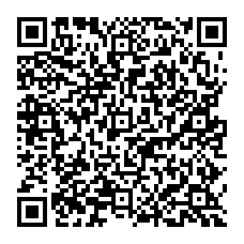 QR 6e3b6c7