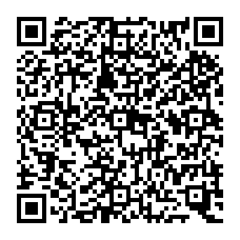 QR 6e3b875