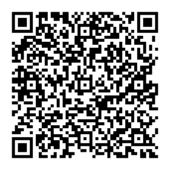 QR 6e3ba49