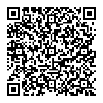 QR 6e3bce4