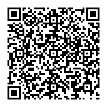 QR 6e3c26b