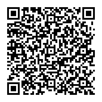 QR 6e3cf2e