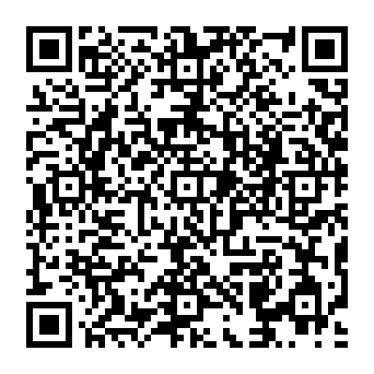 QR 6e3d209