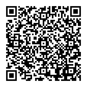 QR 6e3d3ff