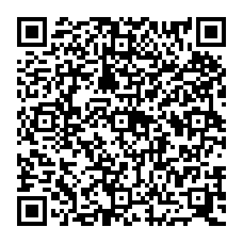 QR 6e3d55b