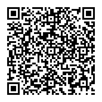 QR 6e3e38c