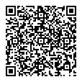 QR 6e3e4a6