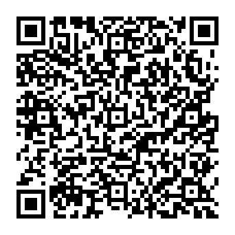 QR 6e3e61e