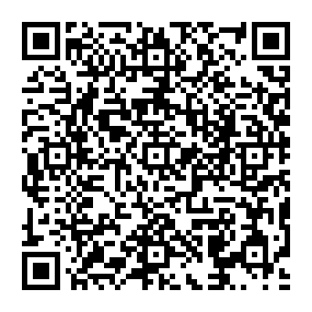 QR 6e3e840