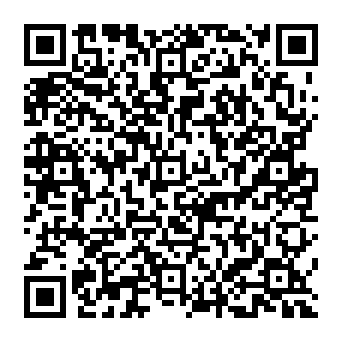 QR 6e3ea35