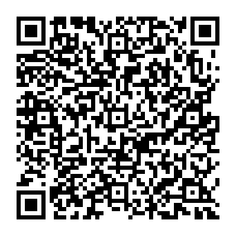 QR 6e3eb89