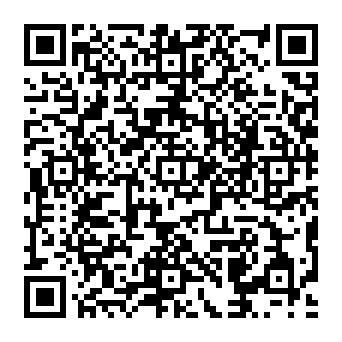 QR 6e3ecf5
