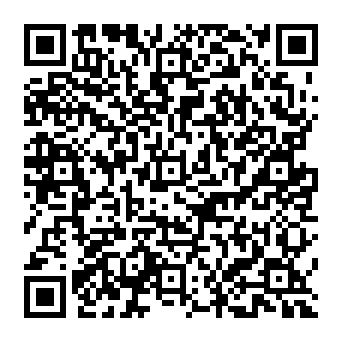 QR 6e3eeda