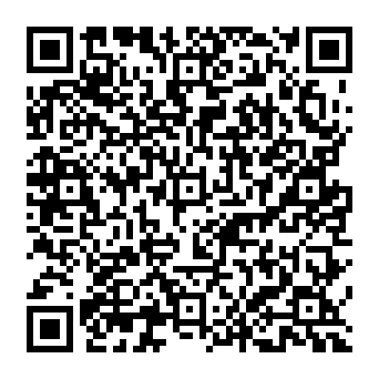 QR 6e3f03c
