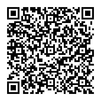 QR 6e3f1ea