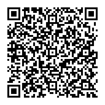 QR 6e3f2f9