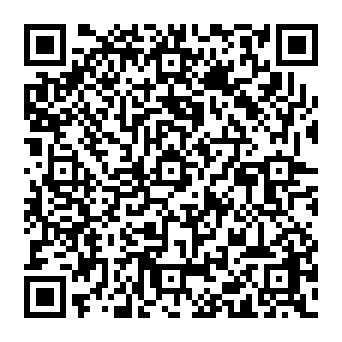 QR 6e3f314