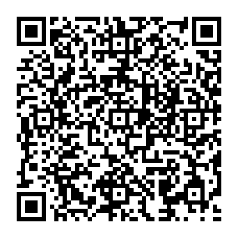 QR 6e3f371
