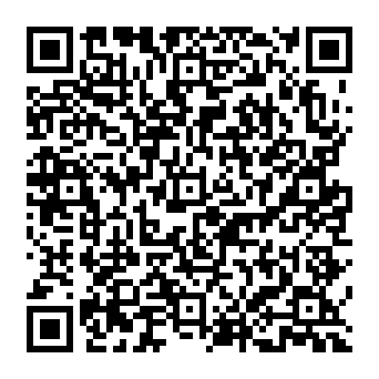 QR 6e3f982