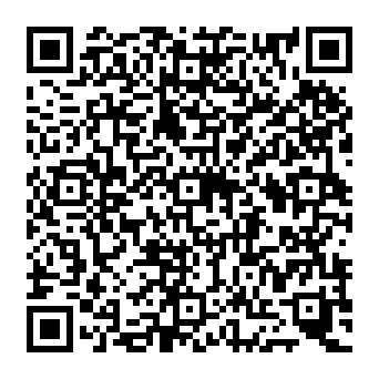 QR 6e3f9f7