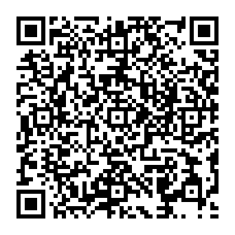 QR 6e3fba6