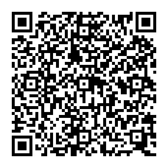 QR 6e3fe7b
